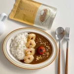 모다모다🍛수제 치킨카레 3팩🍛 | 아이디어스 모다모다🍛수제 치킨카레 3팩🍛