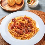 라구퀸앳홈 | 작가 피드