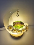 🐱 달냥이 무드등🌙고양이 무드등 | 아이디어스 🐱 달냥이 무드등🌙고양이 무드등
