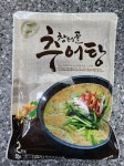 [40년장인]👍추어탕1위👍줄서서먹는맛집3팩 | 아이디어스 [40년장인]👍추어탕1위👍줄서서먹는맛집3팩