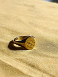 이브링 EVE RING 작품 후기 | 아이디어스