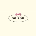 소유 so You | 판매중인 작품 소유 so You