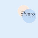 오브베로 | 댓글 오브베로