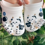 🐼🎋탕후루 판다🐼 파츠 SET | 아이디어스 🐼🎋탕후루 판다🐼 파츠 SET 