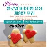 제이브라우니 | 작가 피드