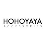 호호야야 (HOHOYAYA) | 프로필 호호야야 (HOHOYAYA)