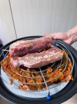 🥓신선보장🥓국내산암돼지 삼겹살 오겹살 | 아이디어스 - 핸드메이드, 수공예, 수제 먹거리 🥓신선보장🥓국내산암돼지 삼겹살 오겹살