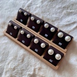 특가♥️(남양/아코야)핵진주8,10,12,14,16mm | 아이디어스 특가♥️(남양/아코야)핵진주8,10,12,14,16mm