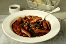 제이키친 | 스토리  제이키친