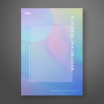 박홍일 수채화 | 스토리  박홍일 수채화