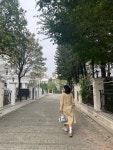 봄봄(bombom) | 작가 피드 봄봄(bombom)