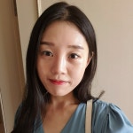 폴인청 | 구매후기 폴인청