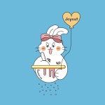 조잇(Joyeat) | 구매후기 조잇(Joyeat)