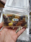 우리쌀 현미영양떡 다이어트 식사대용 | 아이디어스 - 핸드메이드, 수공예, 수제 먹거리 우리쌀 현미영양떡 다이어트 식사대용