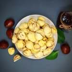 삼정승농장 | 작가 피드