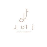 J of j (제이 오브 제이) | 판매중인 작품 J of j (제이 오브 제이)