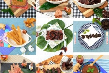 내새끼맘마 -정직한 수제간식 | 클래스 내새끼맘마 -정직한 수제간식