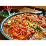 주니푸드 | 댓글 주니푸드