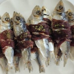 달달한댕 | 작가 피드