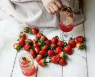 다솔_건강한맛을담다 | 스토리  다솔_건강한맛을담다