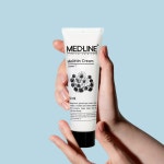 메드라인 MEDLINE | 작가 피드