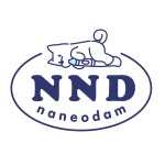 나너담 | 판매중인 작품 나너담