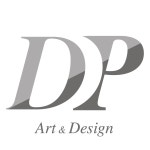 디피DP ArtWork | 프로필 디피DP ArtWork