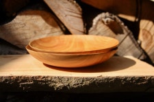 프롬더오브제 | 스토리  프롬더오브제