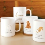 💪센스 문구와 함께😤사회생활전용 머그컵💪 | 아이디어스 💪센스 문구와 함께😤사회생활전용 머그컵💪