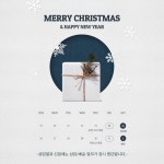 모드니랑 | 작가 피드