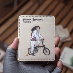 조이파우치 | 작가 피드