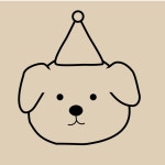 핏어펫 | 판매중인 작품 핏어펫