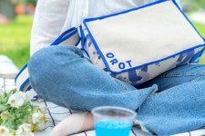 오롯(OROT) | 스토리  오롯(OROT)