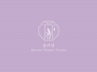 슬미당 | 피드 슬미당
