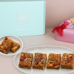 쫀득 수제 약식 떡 선물세트 깔끔한 개별포장 [원산지:작품정보참조] | 아이디어스 쫀득 수제 약식 떡 선물세트 깔끔한 개별포장 [원산지... 