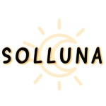 솔루나(Solluna) | 클래스 솔루나(Solluna)