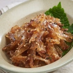 간장쥐포채❤ 밥반찬, 안주최고(합성조미료X, 보존료X) [원산지... 간장쥐포채❤ 밥반찬, 안주최고(합성조미료X, 보존료X) [원산지:작품정보참조]