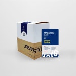 🌈나만의 주간 커피 레시피#2 ♥️ 블렌드 커피원두 [원산지:작품정보참조] | 아이디어스 🌈나만의 주간 커피 레시피#2 ♥️ 블렌드 커피원두... 