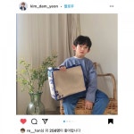 오롯(OROT) | 작가 피드 오롯(OROT)