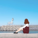 🎨1000원에 추억더하기 어때요? | 아이디어스 - 핸드메이드, 수공예, 수제 먹거리 🎨1000원에 추억더하기 어때요?