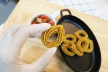 멍과자점 | 작가 피드