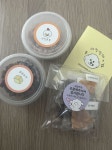 치킨쫑쫑 | 아이디어스 치킨쫑쫑