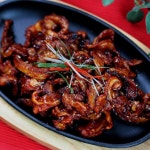 닭발에미치다 직화구이 /숯불오돌뼈/통뼈/튤립/통뼈닭발 [원산지... 닭발에미치다 직화구이 /숯불오돌뼈/통뼈/튤립/통뼈닭발 [원산지:작품정보참조]