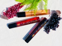 샤토미소 미니어처와인 단품 130ml 3종 택 | 아이디어스 아이디어스