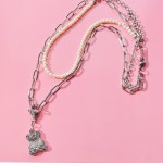 디아나케이 D.ANA.K | 작가 피드 디아나케이 D.ANA.K