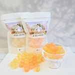 🎁스승의날🎁 어린이집 유치원 선생님선물 수제캔디 [원산지:작품정보참조] | 아이디어스 🎁스승의날🎁 어린이집 유치원 선생님선물 수제캔디... 