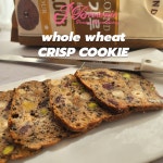 제이브라우니 | 작가 피드 제이브라우니