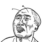 젠틀버그 | 스토리 젠틀버그