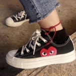 MICO 미코 | 스토리  MICO 미코