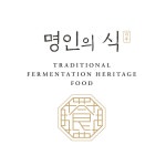 명인의 식 | 피드 명인의 식 